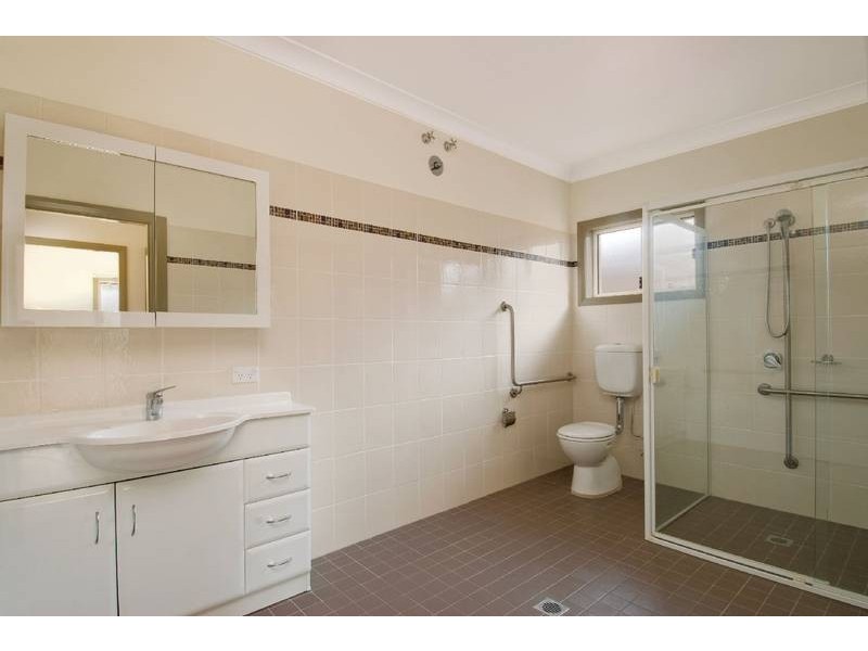 Cherrybrook NSW 2126