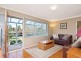 Winston Hills NSW 2153