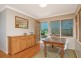 Winston Hills NSW 2153