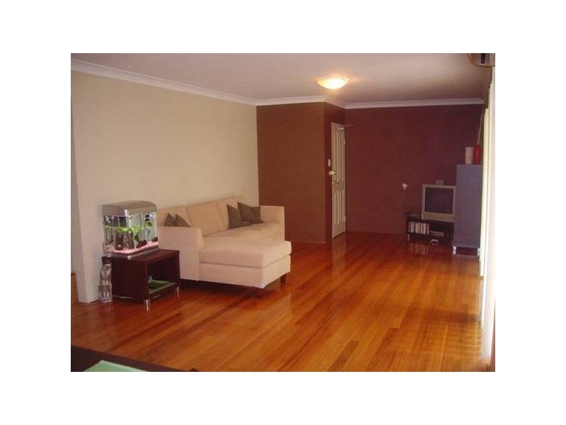 Baulkham Hills NSW 2153