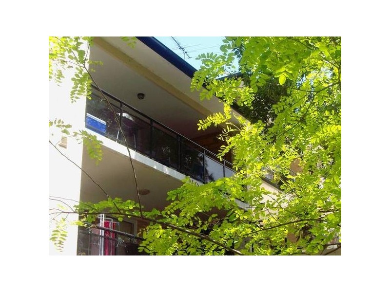 Baulkham Hills NSW 2153