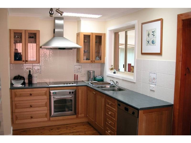 36 Faulkner Street, Old Toongabbie NSW 2146