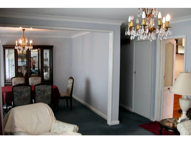 36 Faulkner Street, Old Toongabbie NSW 2146