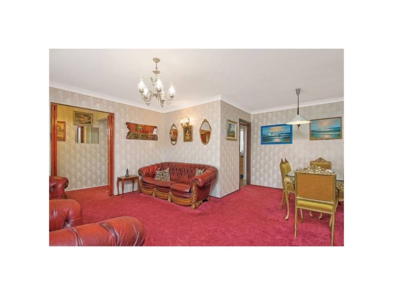 Baulkham Hills NSW 2153