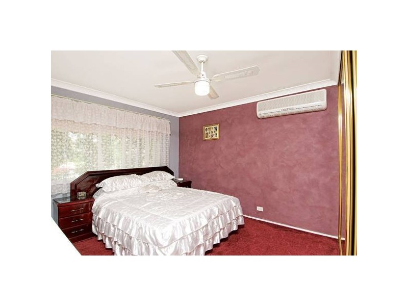 Baulkham Hills NSW 2153