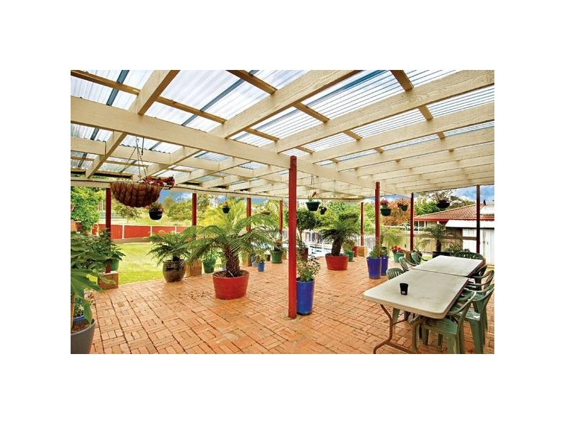 Baulkham Hills NSW 2153