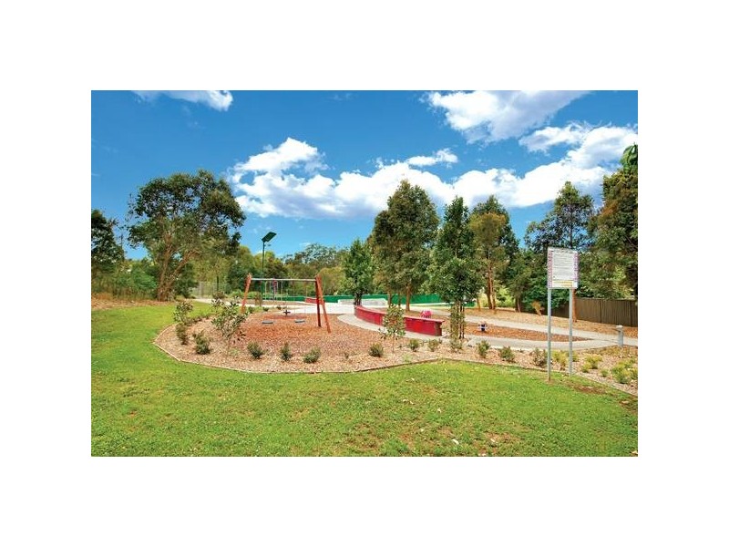 Baulkham Hills NSW 2153