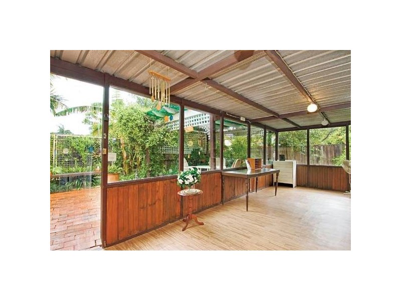 Baulkham Hills NSW 2153