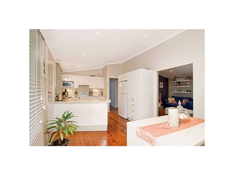 Baulkham Hills NSW 2153