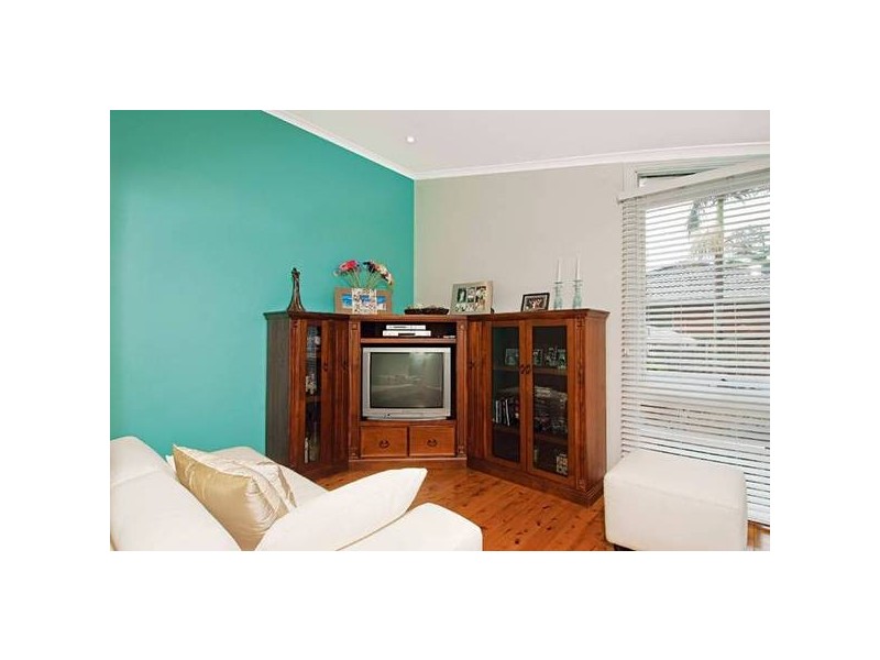 Baulkham Hills NSW 2153