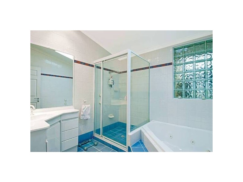 Baulkham Hills NSW 2153