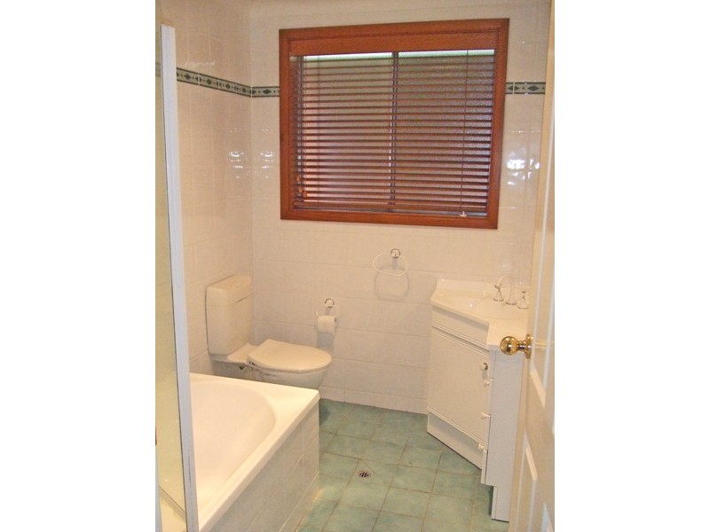 Winston Hills NSW 2153