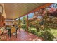 Baulkham Hills NSW 2153