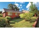 Baulkham Hills NSW 2153