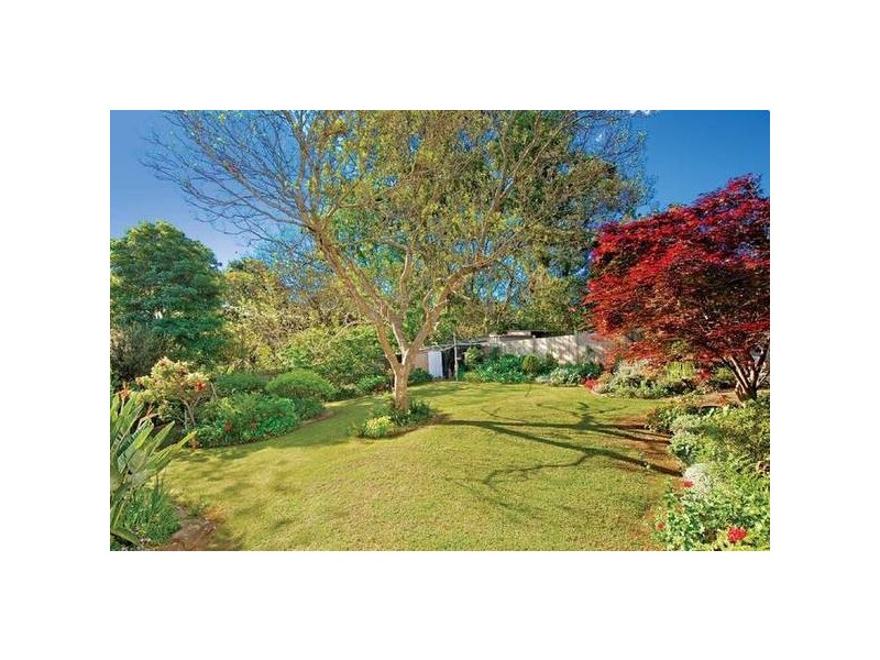 Baulkham Hills NSW 2153