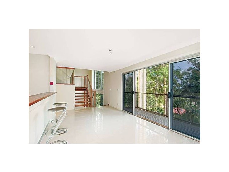 Castle Hill NSW 2154