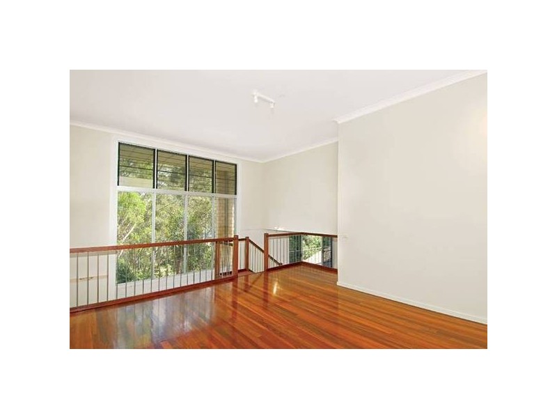 Castle Hill NSW 2154