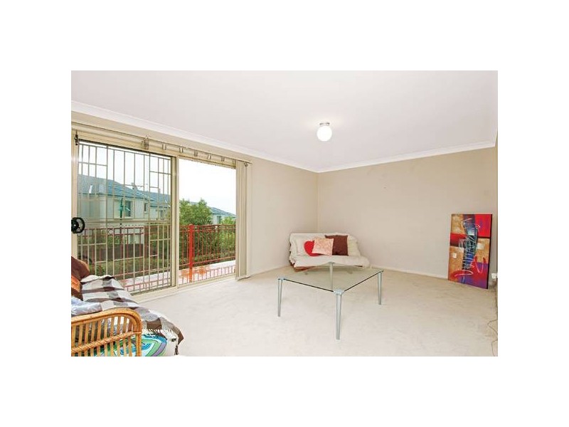 Baulkham Hills NSW 2153