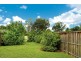 Baulkham Hills NSW 2153