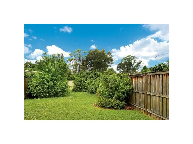 Baulkham Hills NSW 2153