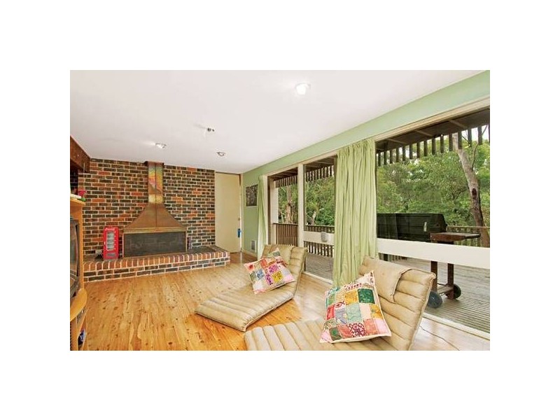 North Rocks NSW 2151