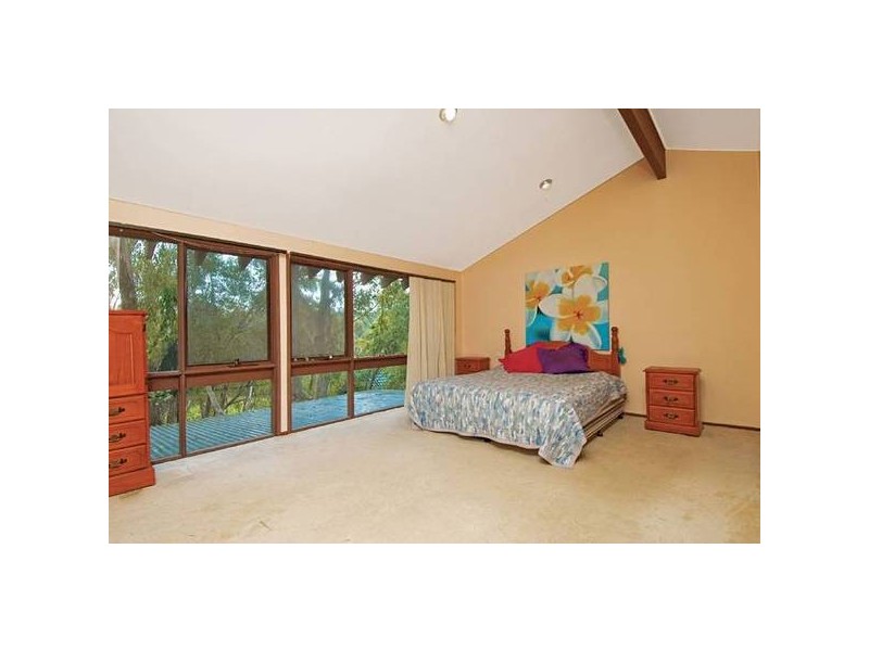 North Rocks NSW 2151