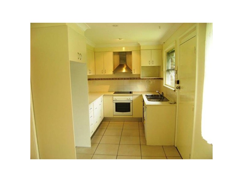 Baulkham Hills NSW 2153