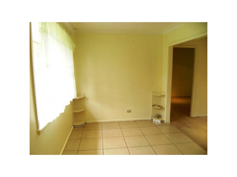 Baulkham Hills NSW 2153