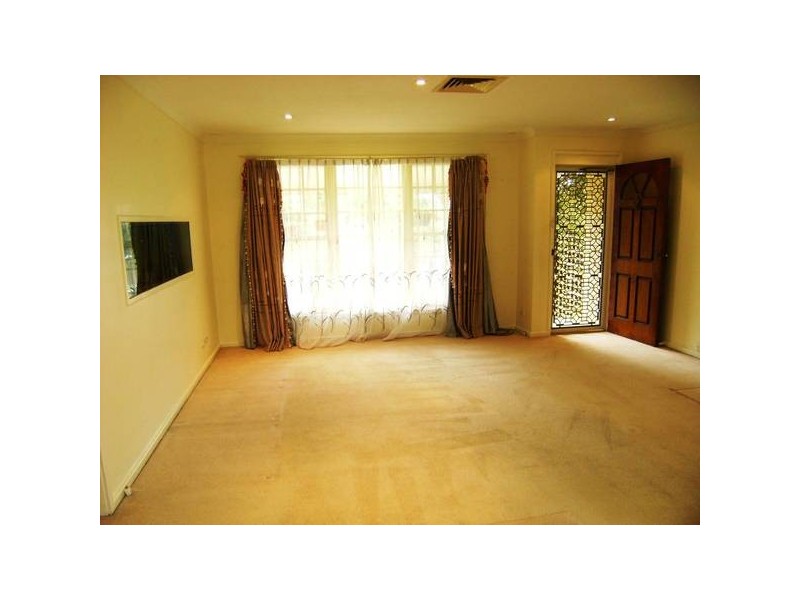 Baulkham Hills NSW 2153