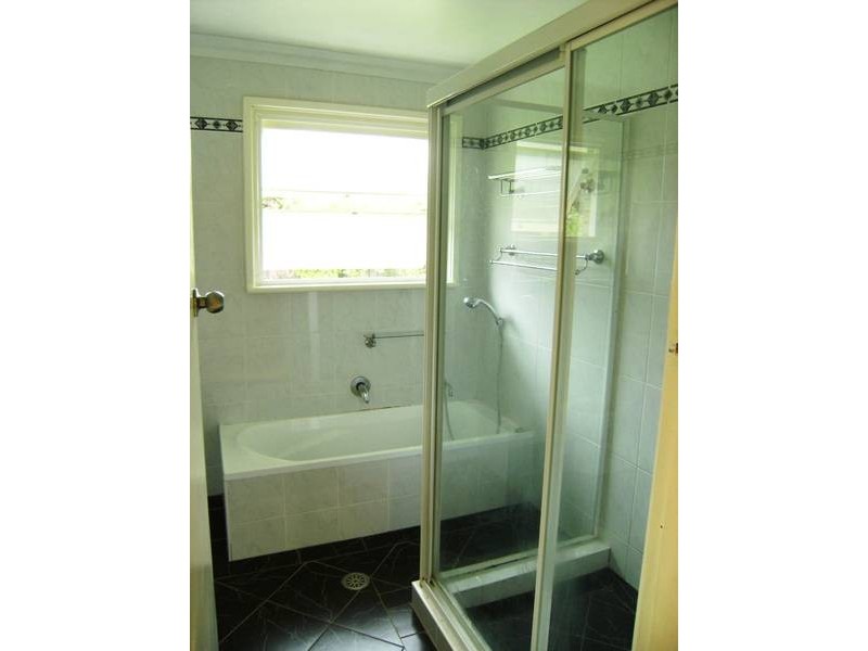 Baulkham Hills NSW 2153