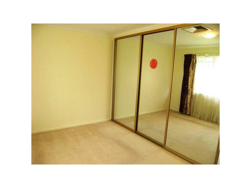 Baulkham Hills NSW 2153