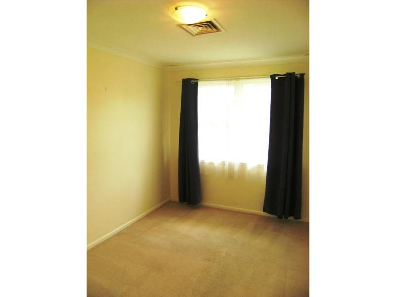 Baulkham Hills NSW 2153