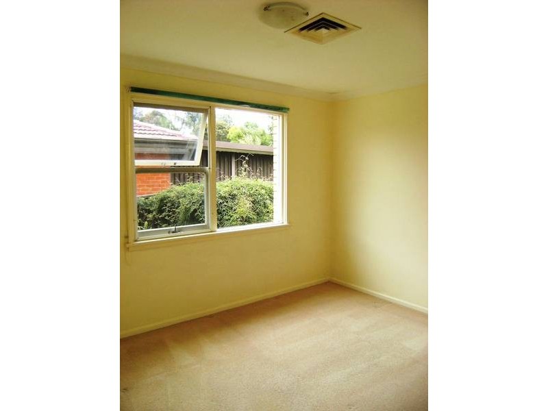 Baulkham Hills NSW 2153