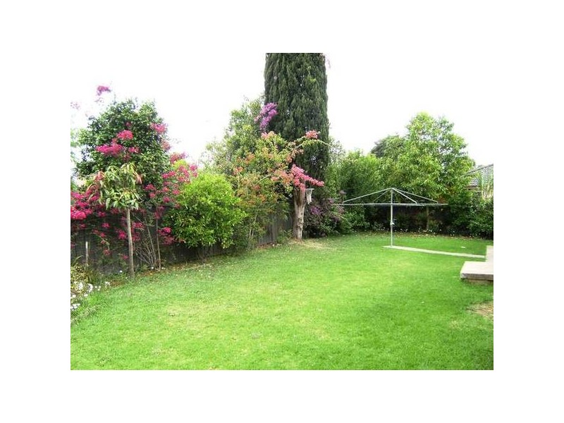 Baulkham Hills NSW 2153