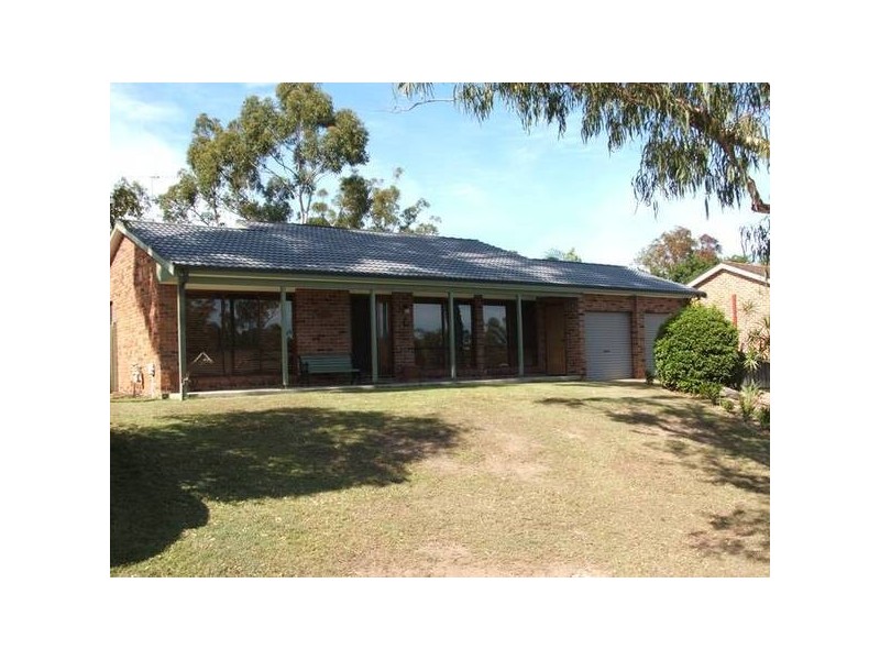 Glenhaven NSW 2156