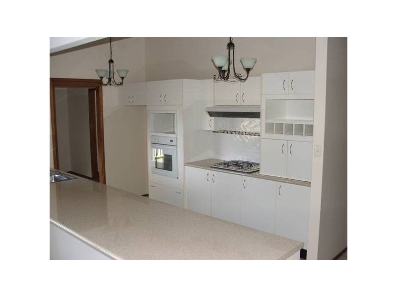 Glenhaven NSW 2156