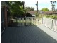 Glenhaven NSW 2156