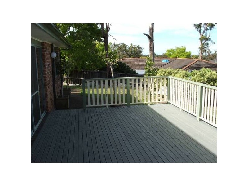 Glenhaven NSW 2156