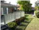 Glenhaven NSW 2156
