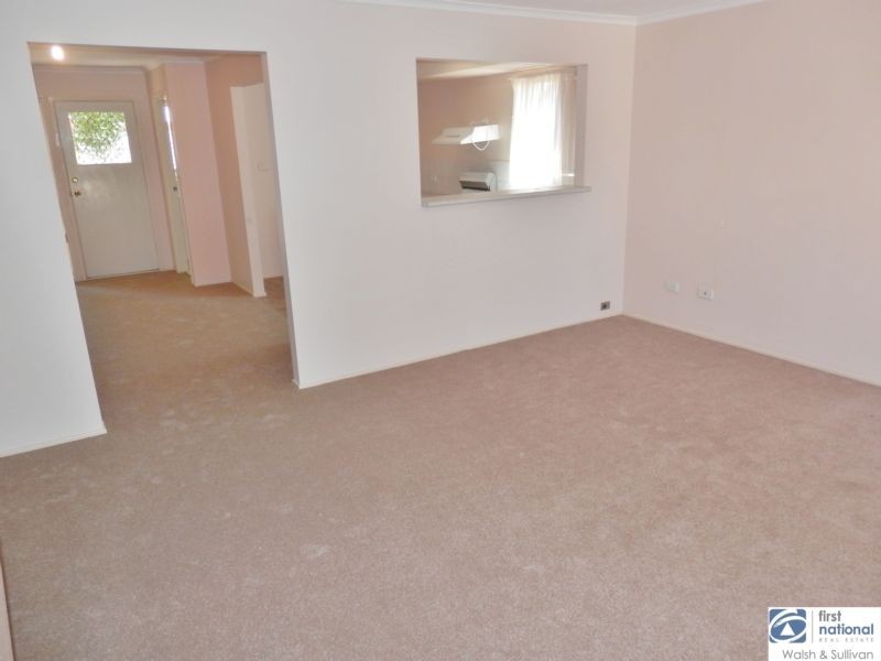 6/18-20 Bowen Close, Cherrybrook NSW 2126