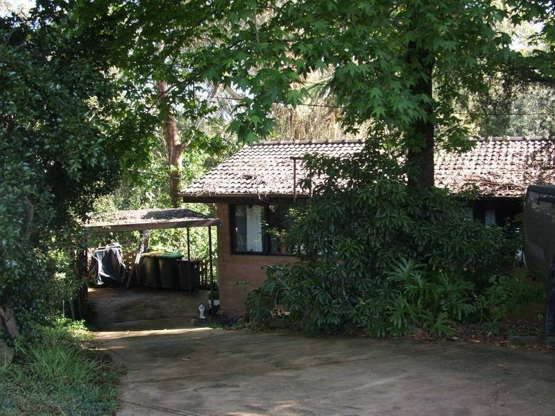 Baulkham Hills NSW 2153