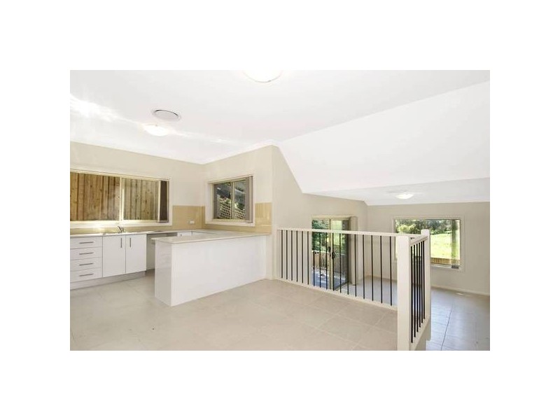 9/25 Murray Street, Northmead NSW 2152