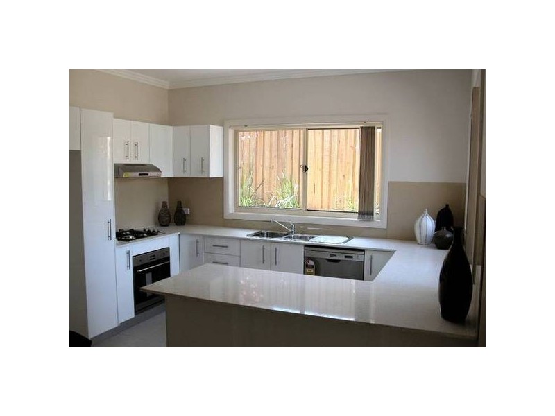 9/25 Murray Street, Northmead NSW 2152