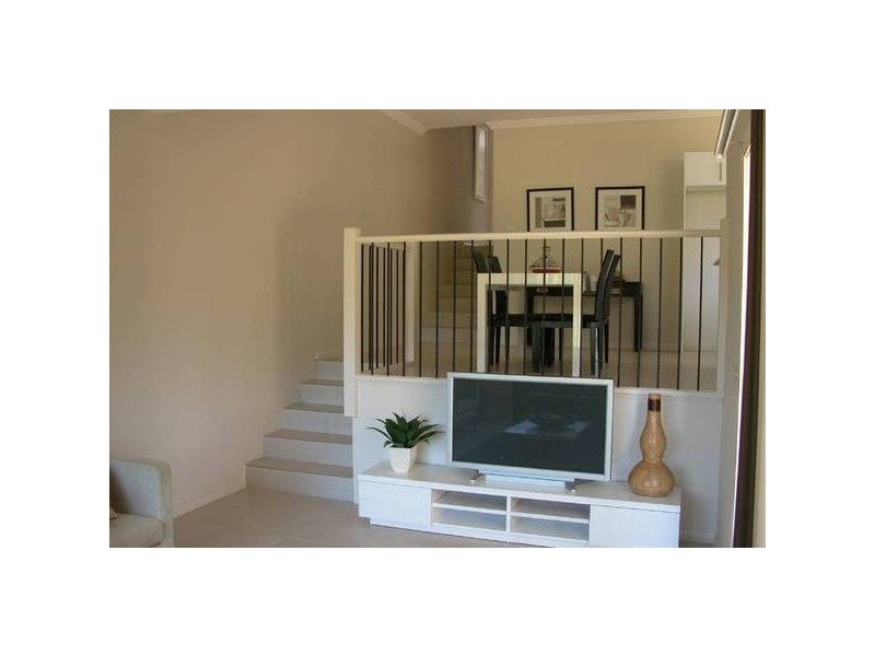 9/25 Murray Street, Northmead NSW 2152