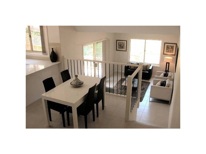 9/25 Murray Street, Northmead NSW 2152