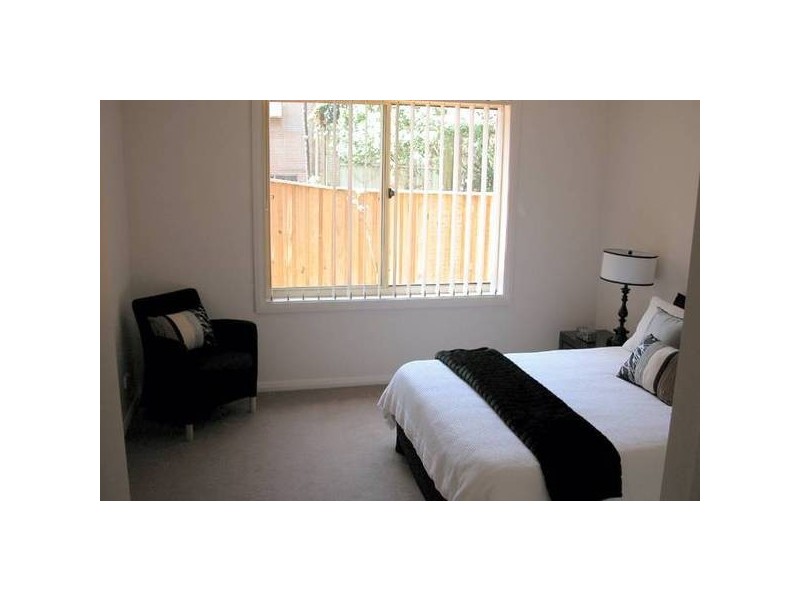 9/25 Murray Street, Northmead NSW 2152