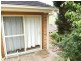 Cherrybrook NSW 2126