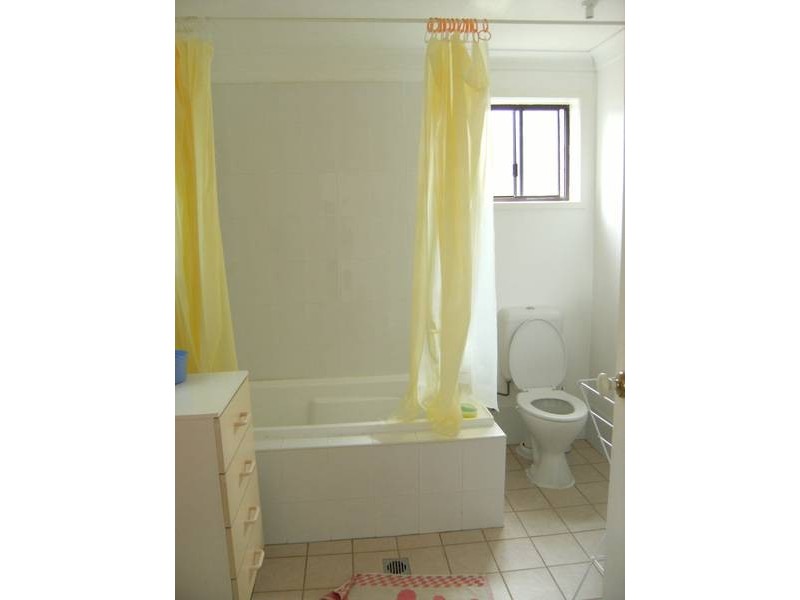 Cherrybrook NSW 2126