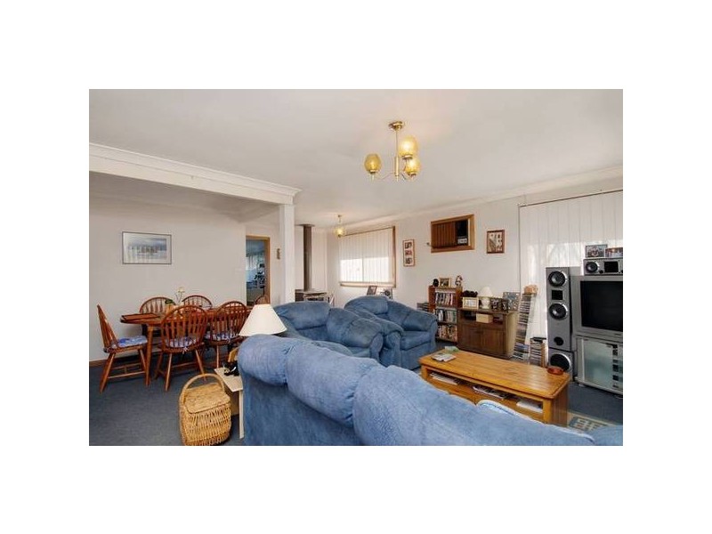 Winston Hills NSW 2153