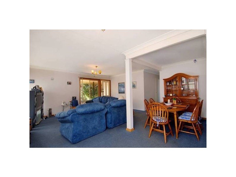 Winston Hills NSW 2153